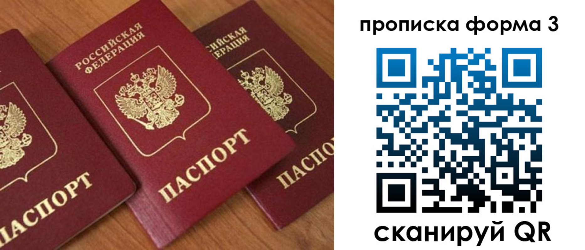 миграционный учет в Воронежской области